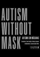 Autism Without Mask-Autismo sem máscaras Grazi Gadia.pdf